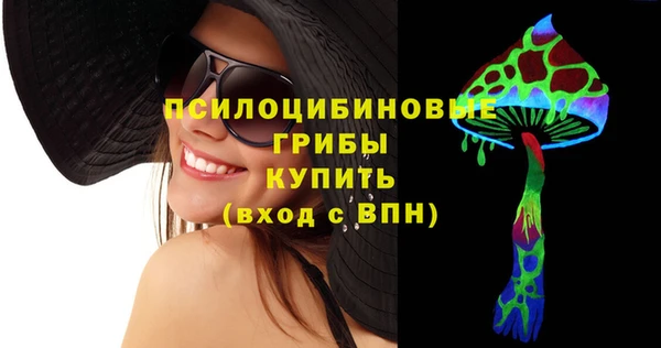 герыч Бородино