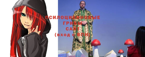 герыч Сосновоборск