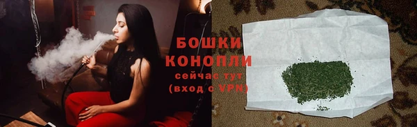 экстази Богородицк