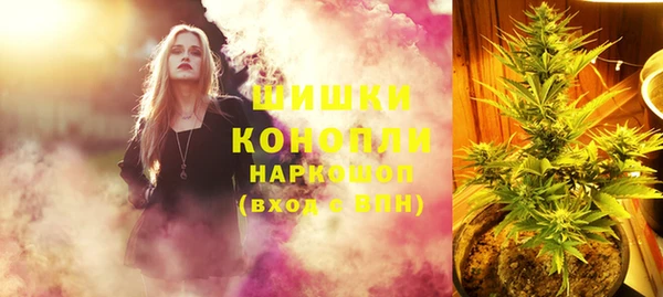 ECSTASY Бронницы