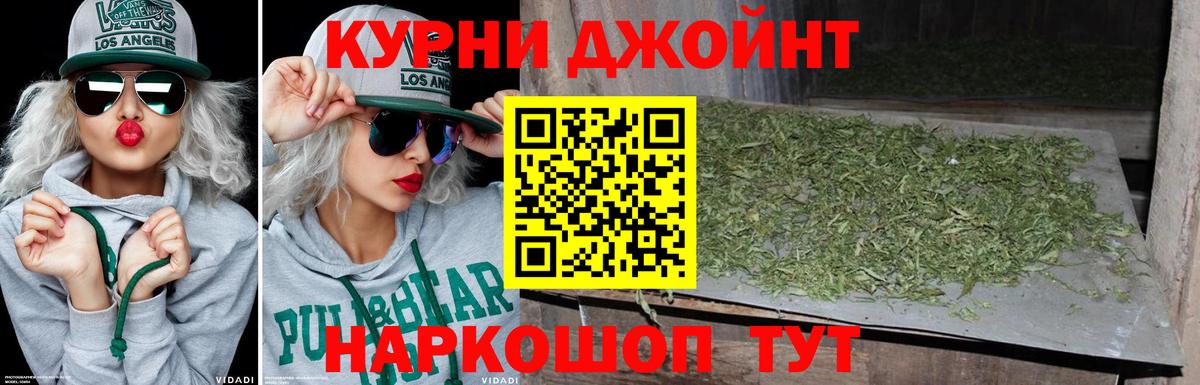 Можайск  Конопля конопля  Вход с VPN  Каннабис OG Kush  Бошки марихуана сатива 